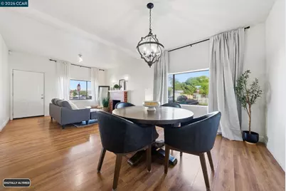 2332 Emeric Ave, Richmond, CA 94806 - Photo 7