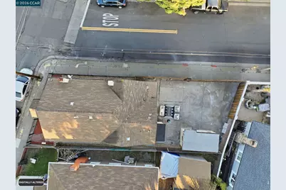 2332 Emeric Ave, Richmond, CA 94806 - Photo 29