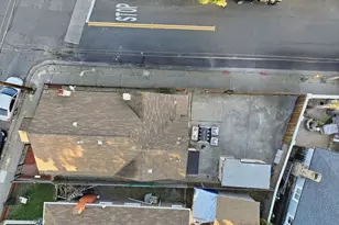 2332 Emeric Ave, Richmond, CA 94806 - Photo 29