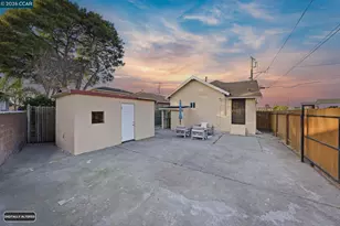 2332 Emeric Ave, Richmond, CA 94806 - Photo 23