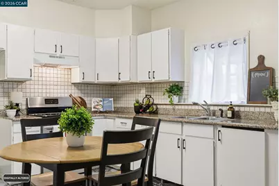 2332 Emeric Ave, Richmond, CA 94806 - Photo 11