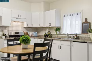 2332 Emeric Ave, Richmond, CA 94806 - Photo 11