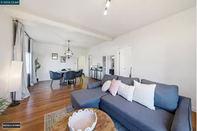 2332 Emeric Ave, Richmond, CA 94806 - Photo 5