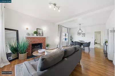 2332 Emeric Ave, Richmond, CA 94806 - Photo 3