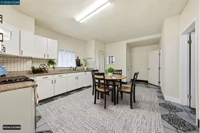 2332 Emeric Ave, Richmond, CA 94806 - Photo 9