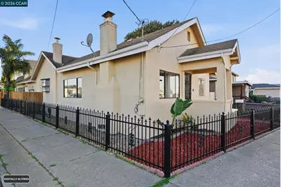 2332 Emeric Ave, Richmond, CA 94806 - Photo 27