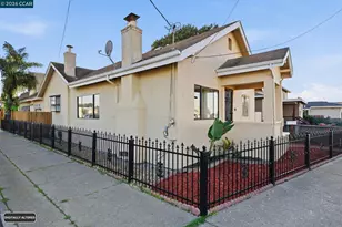 2332 Emeric Ave, Richmond, CA 94806 - Photo 27