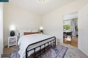 2332 Emeric Ave, Richmond, CA 94806 - Photo 15