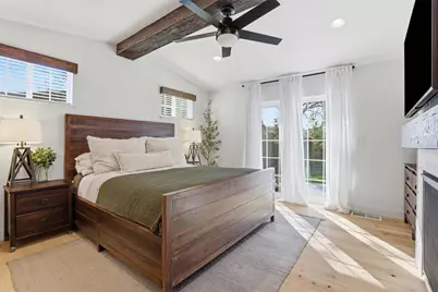 563 Cinnabar Drive, Livermore, CA 94550 - Photo 15