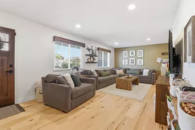 563 Cinnabar Drive, Livermore, CA 94550 - Photo 5