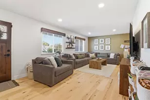 563 Cinnabar Dr, Livermore, CA 94550 - Photo 5