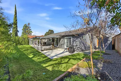 563 Cinnabar Drive, Livermore, CA 94550 - Photo 39