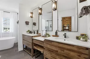 563 Cinnabar Dr, Livermore, CA 94550 - Photo 25