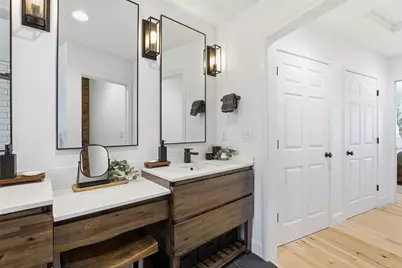 563 Cinnabar Drive, Livermore, CA 94550 - Photo 27