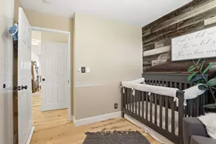 563 Cinnabar Dr, Livermore, CA 94550 - Photo 23