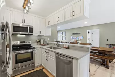 563 Cinnabar Drive, Livermore, CA 94550 - Photo 9