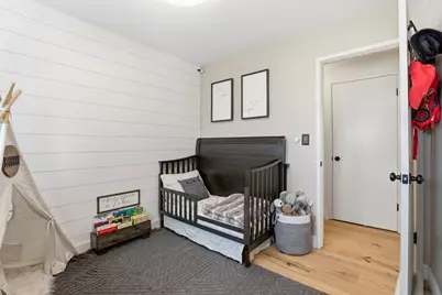 563 Cinnabar Drive, Livermore, CA 94550 - Photo 19