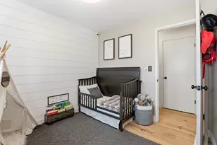 563 Cinnabar Dr, Livermore, CA 94550 - Photo 19