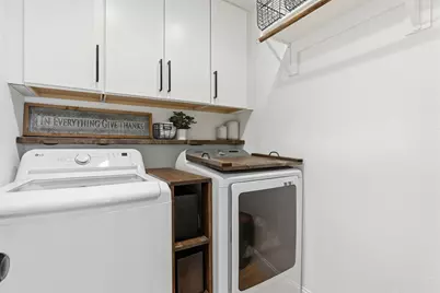 563 Cinnabar Drive, Livermore, CA 94550 - Photo 33