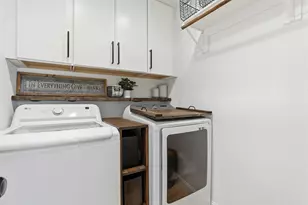 563 Cinnabar Dr, Livermore, CA 94550 - Photo 33