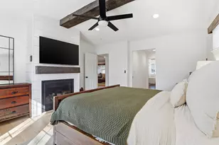 563 Cinnabar Dr, Livermore, CA 94550 - Photo 17