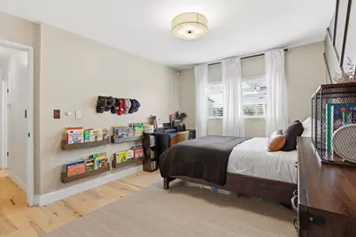 563 Cinnabar Drive, Livermore, CA 94550 - Photo 21