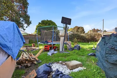 22575 Amador St, Hayward, CA 94541 - Photo 21