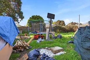 22575 Amador St, Hayward, CA 94541 - Photo 21