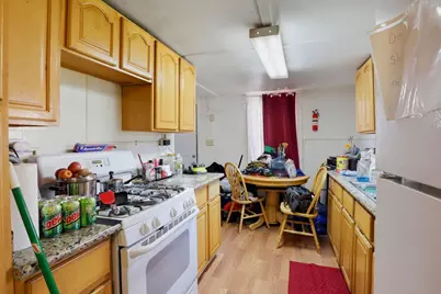 22575 Amador St, Hayward, CA 94541 - Photo 9