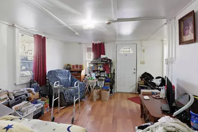 22575 Amador St, Hayward, CA 94541 - Photo 5