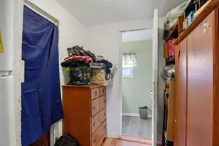 22575 Amador St, Hayward, CA 94541 - Photo 15