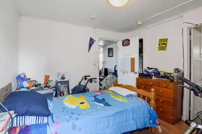 22575 Amador St, Hayward, CA 94541 - Photo 13