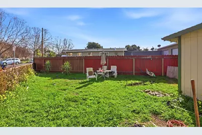 22575 Amador St, Hayward, CA 94541 - Photo 17