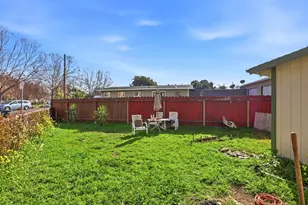22575 Amador St, Hayward, CA 94541 - Photo 17