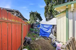 22575 Amador St, Hayward, CA 94541 - Photo 19