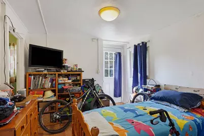 22575 Amador St, Hayward, CA 94541 - Photo 11