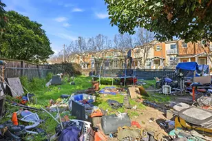 22575 Amador St, Hayward, CA 94541 - Photo 23