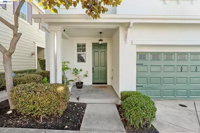 663 Falling Star Drive, Martinez, CA 94553 - Photo 3