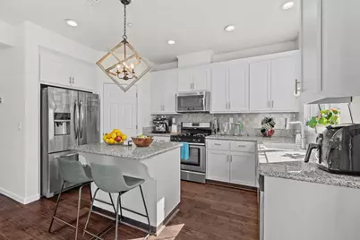 663 Falling Star Drive, Martinez, CA 94553 - Photo 7