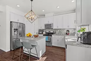 663 Falling Star Dr, Martinez, CA 94553 - Photo 7