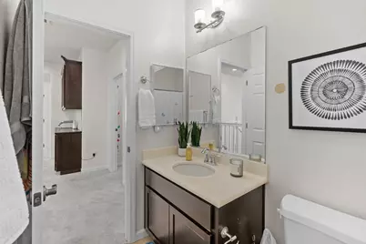 663 Falling Star Drive, Martinez, CA 94553 - Photo 25