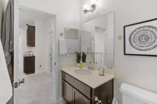 663 Falling Star Dr, Martinez, CA 94553 - Photo 25