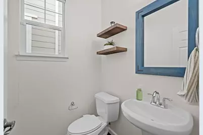 663 Falling Star Drive, Martinez, CA 94553 - Photo 13