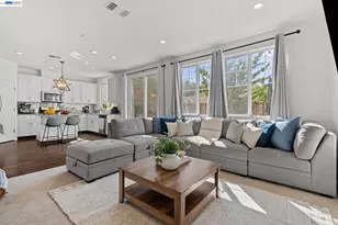 663 Falling Star Dr, Martinez, CA 94553 - Photo 11