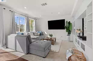 663 Falling Star Dr, Martinez, CA 94553 - Photo 9