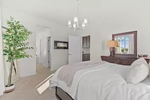 663 Falling Star Dr, Martinez, CA 94553 - Photo 17