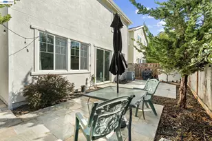 663 Falling Star Dr, Martinez, CA 94553 - Photo 29