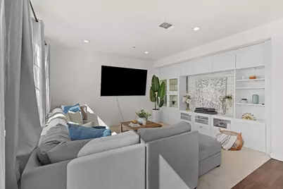 663 Falling Star Drive, Martinez, CA 94553 - Photo 11