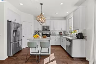 663 Falling Star Dr, Martinez, CA 94553 - Photo 5