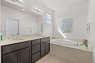 663 Falling Star Drive, Martinez, CA 94553 - Photo 19